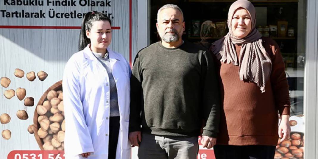 23 yaşında patronlukla tanıştı! 3 farklı şekilde işliyor: Geleceğe yatırım yapıyor 4